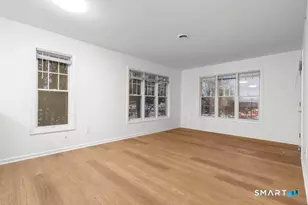 468 Main St, East Lyme, CT 06357 - Photo 29