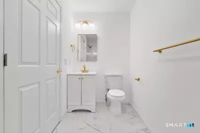 468 Main Street #114, East Lyme, CT 06357 - Photo 15