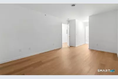 468 Main Street #114, East Lyme, CT 06357 - Photo 31