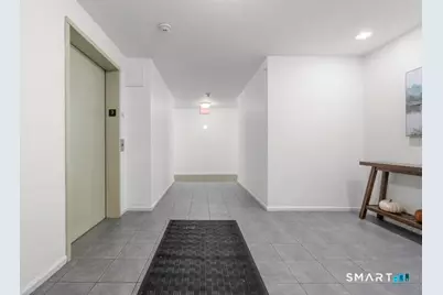 468 Main Street #114, East Lyme, CT 06357 - Photo 33