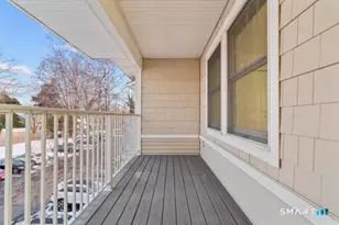 468 Main St, East Lyme, CT 06357 - Photo 25