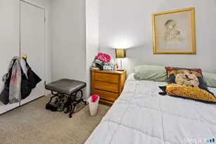 64 Montoya Dr, Branford, CT 06405 - Photo 15
