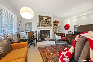 64 Montoya Dr, Branford, CT 06405 - Photo 3