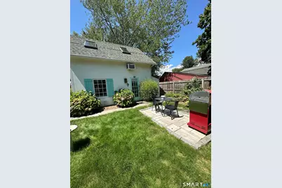 53 Liberty Street #A, Madison, CT 06443 - Photo 5
