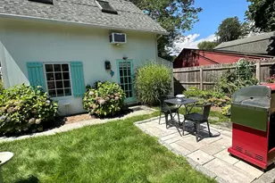 53 Liberty St, Madison, CT 06443 - Photo 5
