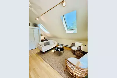 53 Liberty Street #A, Madison, CT 06443 - Photo 15