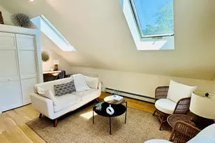 53 Liberty St, Madison, CT 06443 - Photo 15