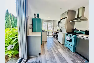 53 Liberty Street #A, Madison, CT 06443 - Photo 7
