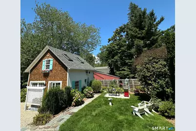 53 Liberty Street #A, Madison, CT 06443 - Photo 1