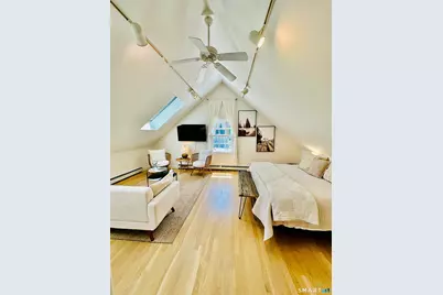 53 Liberty Street #A, Madison, CT 06443 - Photo 13