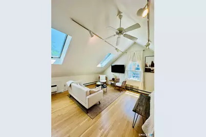 53 Liberty Street #A, Madison, CT 06443 - Photo 19