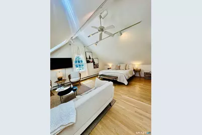 53 Liberty Street #A, Madison, CT 06443 - Photo 17