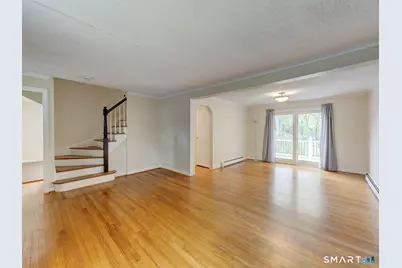 123 Bretton Road, Manchester, CT 06042 - Photo 9