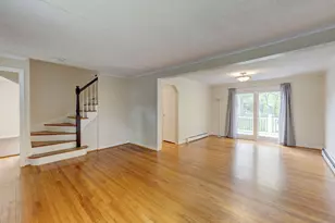 123 Bretton Rd, Manchester, CT 06042 - Photo 9