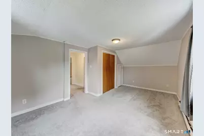 123 Bretton Road, Manchester, CT 06042 - Photo 13