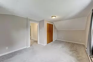 123 Bretton Rd, Manchester, CT 06042 - Photo 13