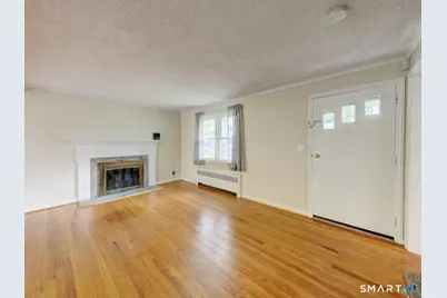 123 Bretton Road, Manchester, CT 06042 - Photo 7