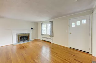 123 Bretton Rd, Manchester, CT 06042 - Photo 7