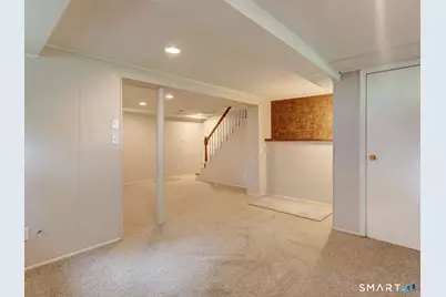 123 Bretton Road, Manchester, CT 06042 - Photo 21