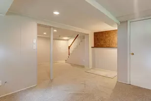 123 Bretton Rd, Manchester, CT 06042 - Photo 21