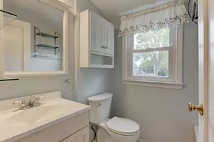 123 Bretton Rd, Manchester, CT 06042 - Photo 17