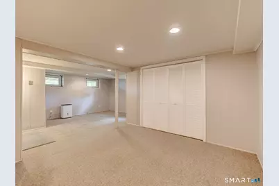 123 Bretton Road, Manchester, CT 06042 - Photo 19