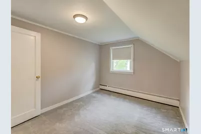123 Bretton Road, Manchester, CT 06042 - Photo 15