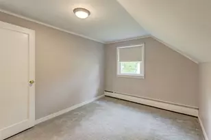 123 Bretton Rd, Manchester, CT 06042 - Photo 15