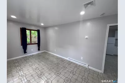 409 Oak Avenue, Torrington, CT 06790 - Photo 3