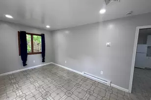 409 Oak Ave, Torrington, CT 06790 - Photo 3