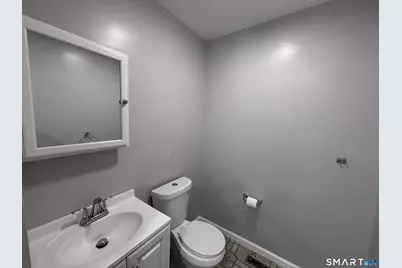 409 Oak Avenue, Torrington, CT 06790 - Photo 15
