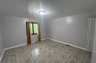 409 Oak Ave, Torrington, CT 06790 - Photo 9