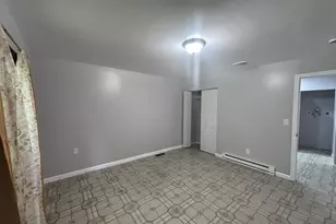 409 Oak Ave, Torrington, CT 06790 - Photo 11