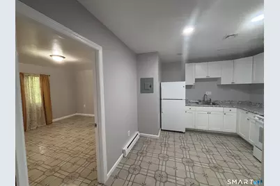 409 Oak Avenue, Torrington, CT 06790 - Photo 7
