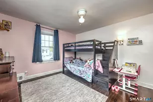 180 Franklin St, Ansonia, CT 06401 - Photo 19