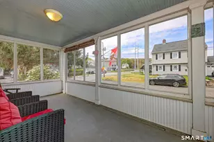 180 Franklin St, Ansonia, CT 06401 - Photo 9
