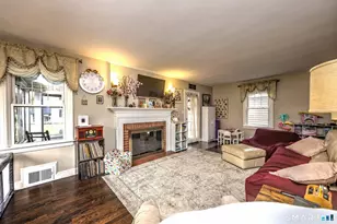180 Franklin St, Ansonia, CT 06401 - Photo 7