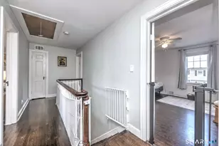 180 Franklin St, Ansonia, CT 06401 - Photo 21