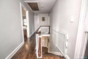 180 Franklin St, Ansonia, CT 06401 - Photo 17