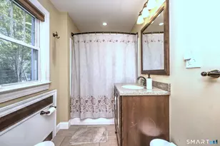 180 Franklin St, Ansonia, CT 06401 - Photo 23