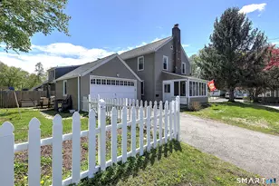 180 Franklin St, Ansonia, CT 06401 - Photo 3