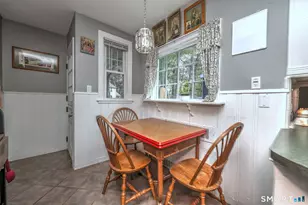 180 Franklin St, Ansonia, CT 06401 - Photo 15