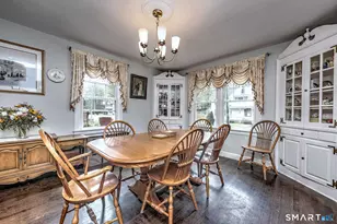 180 Franklin St, Ansonia, CT 06401 - Photo 11