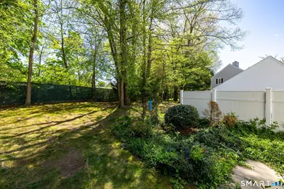 32 Patriots Square #32, Mansfield, CT 06250 - Photo 25