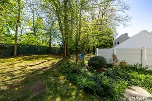 32 Patriots Square, Mansfield, CT 06250 - Photo 25