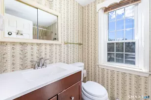 32 Patriots Square, Mansfield, CT 06250 - Photo 19