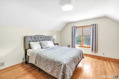 34 Terrill Road, Stratford, CT 06614 - Photo 27