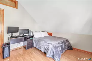 34 Terrill Rd, Stratford, CT 06614 - Photo 31