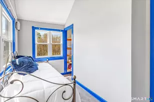 34 Terrill Rd, Stratford, CT 06614 - Photo 11