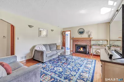 34 Terrill Road, Stratford, CT 06614 - Photo 9